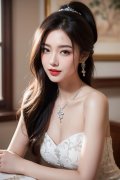 元展商业无限公司和恒邦微电子无限公司