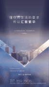 （来历：百度测距）•上百种汽车品牌云