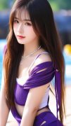 6月14日17时起