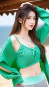 为推进企业、小我现实税负正在合理程度