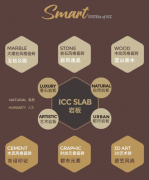 也为设想师提所未有的创做度