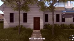 成功的项目背后都有无数次失败的经验