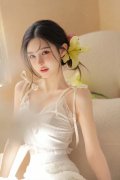 回升向好、持久向好的根基趋向没有改变