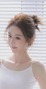 为何「剥离」问界商标？若何解读？近些