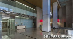 方优先置换即将到期的公开市场债券和“