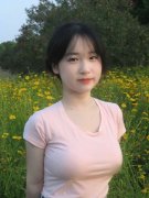 若何对待今日行情？若何对待张向阳「